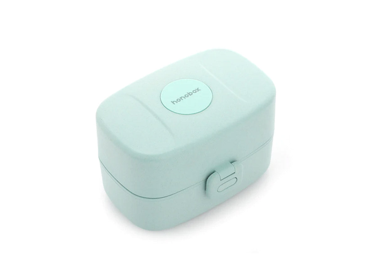 LunchBox mini