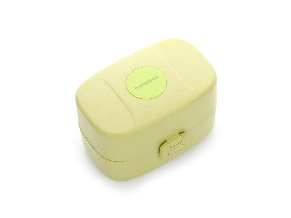 LunchBox mini