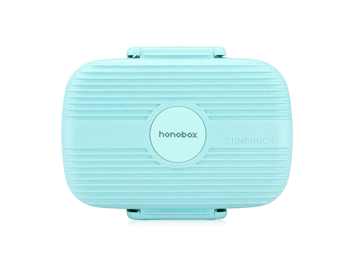 honoboxSmall