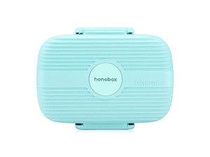 honoboxSmall