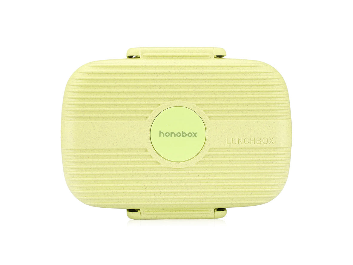 honoboxLunchSmall