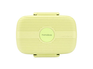 honoboxLunchSmall