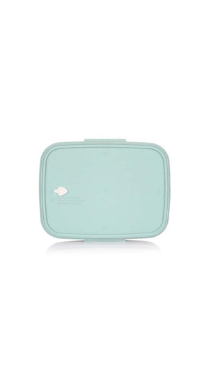 honoboxlunchblue1