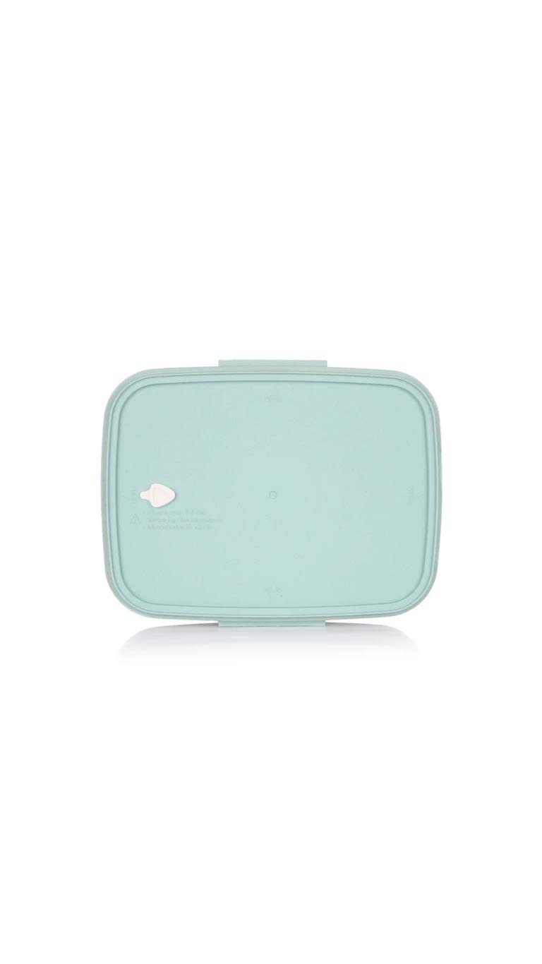 honoboxlunchblue1