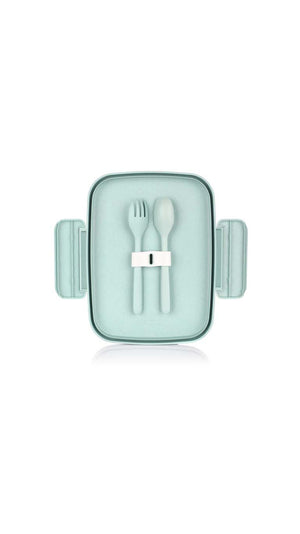honoboxlunchblue2