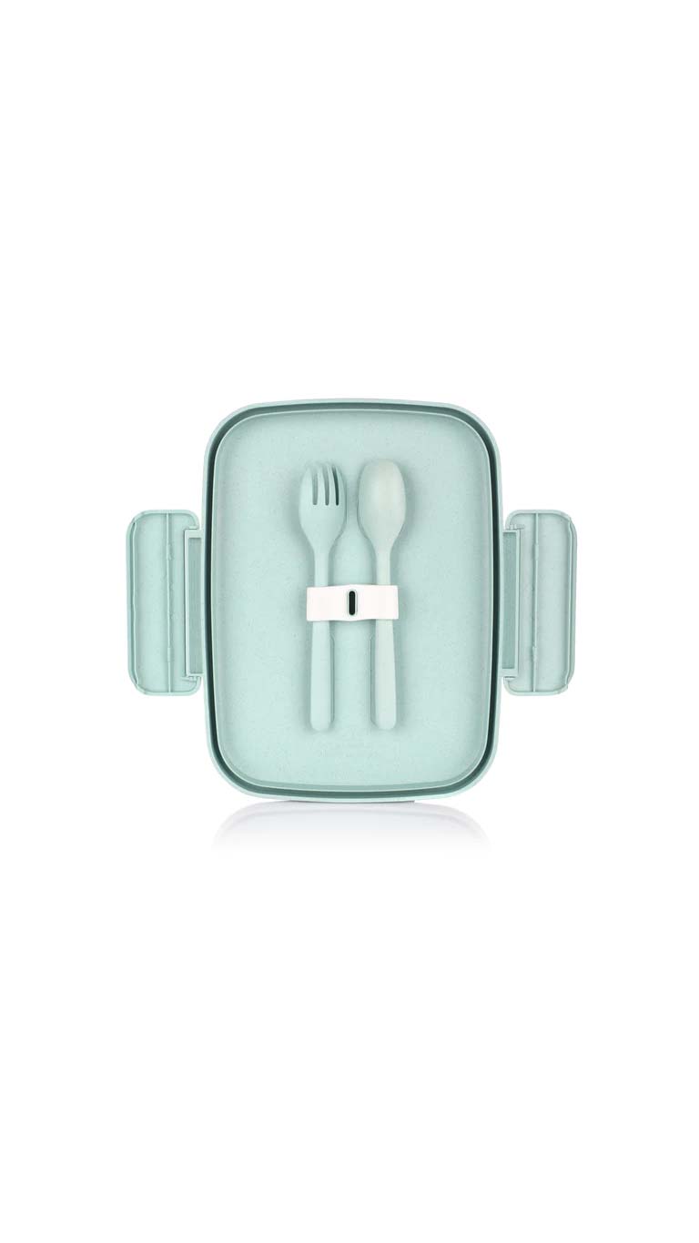honoboxlunchblue2