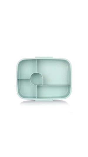 honoboxlunchblue3