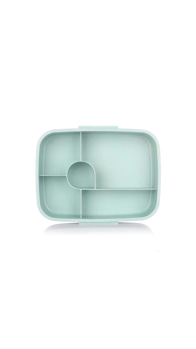 honoboxlunchblue3