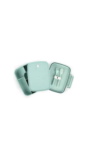 honoboxlunchblue4