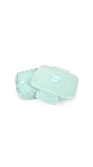 honoboxlunchblue5