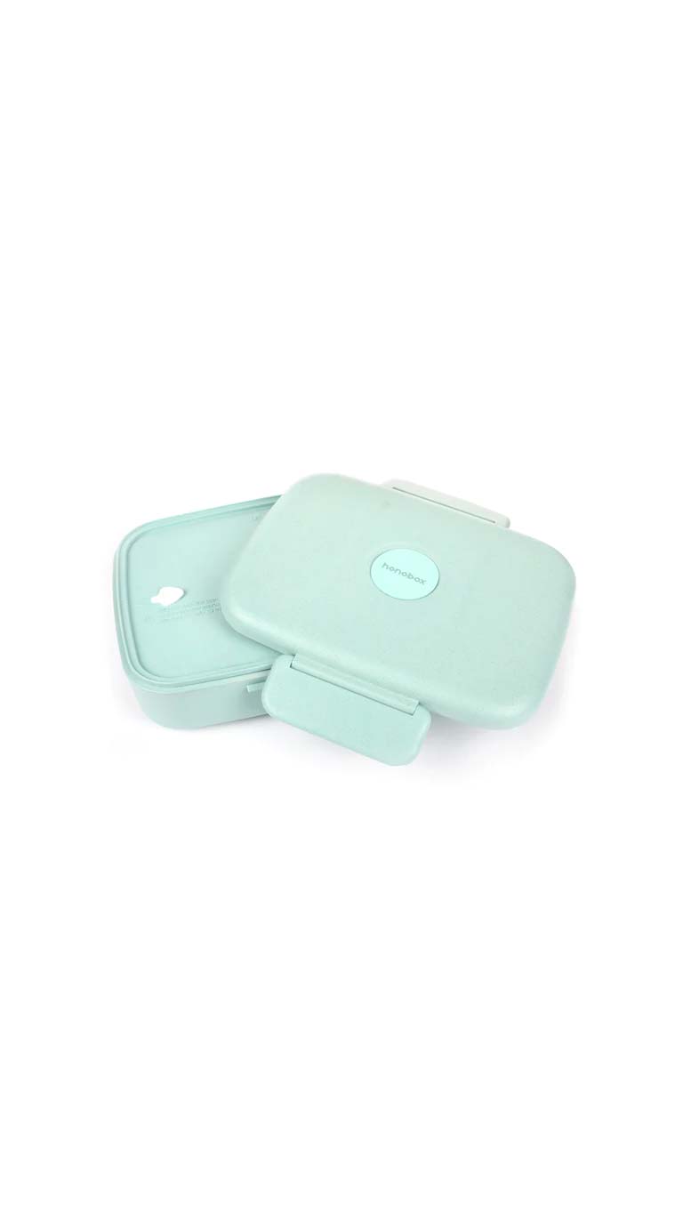 honoboxlunchblue5