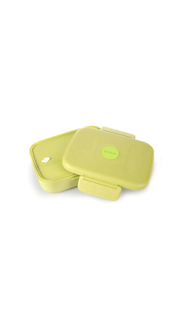 honoboxlunchyellow1