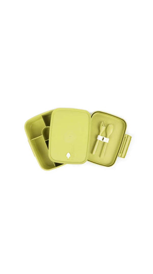 honoboxlunchyellow2