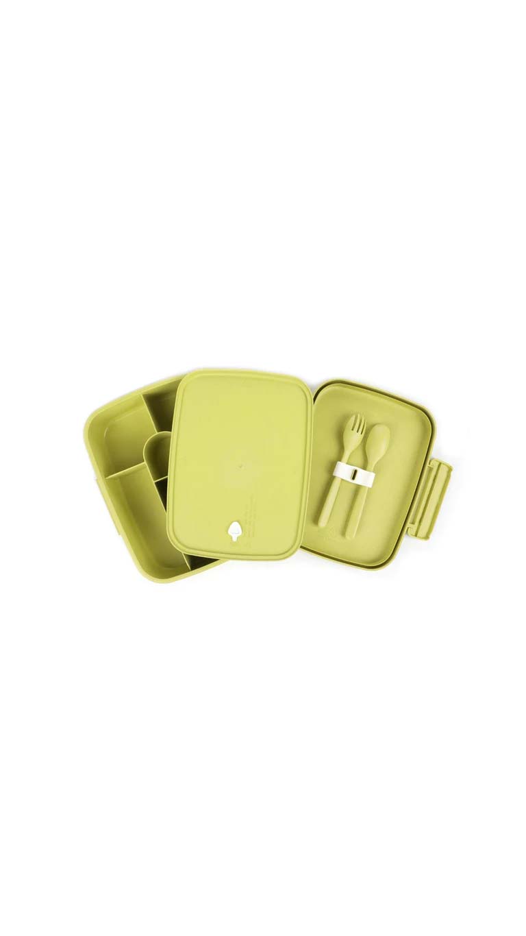 honoboxlunchyellow2