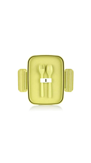 honoboxlunchyellow3