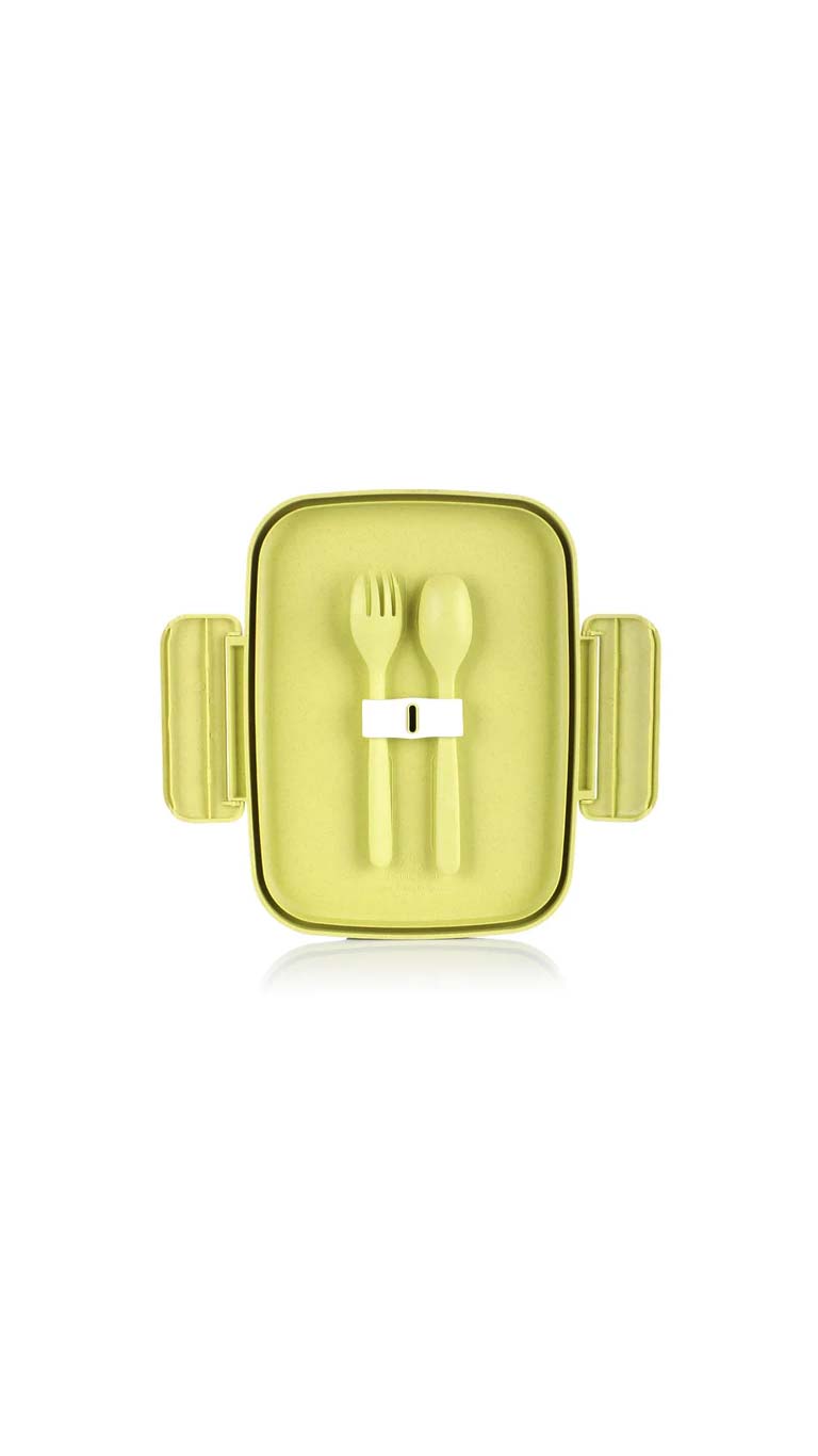 honoboxlunchyellow3