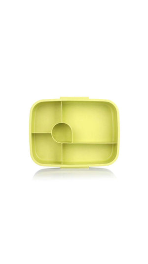 honoboxlunchyellow4