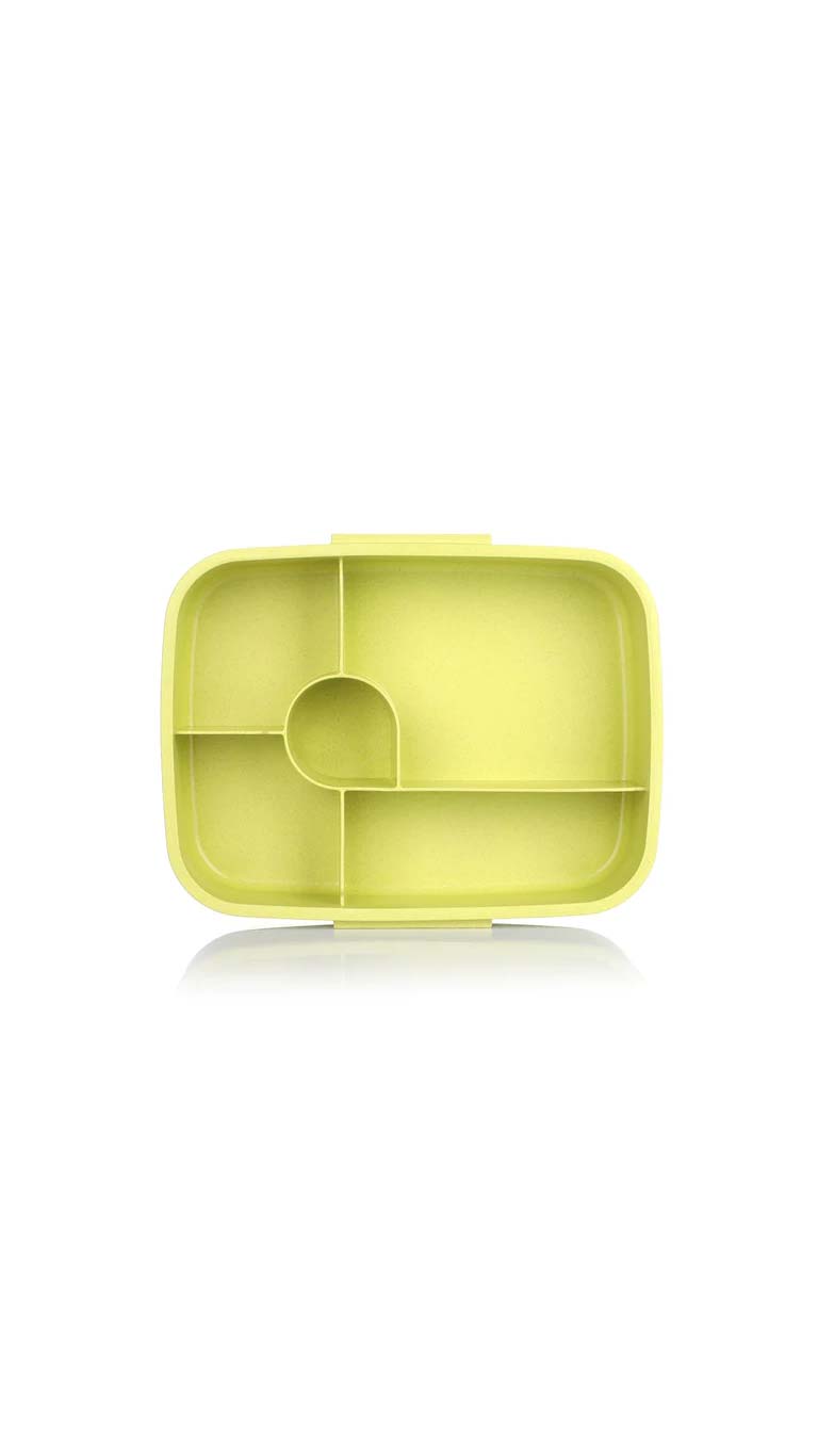 honoboxlunchyellow4