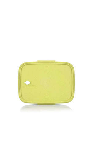 honoboxlunchyellow5