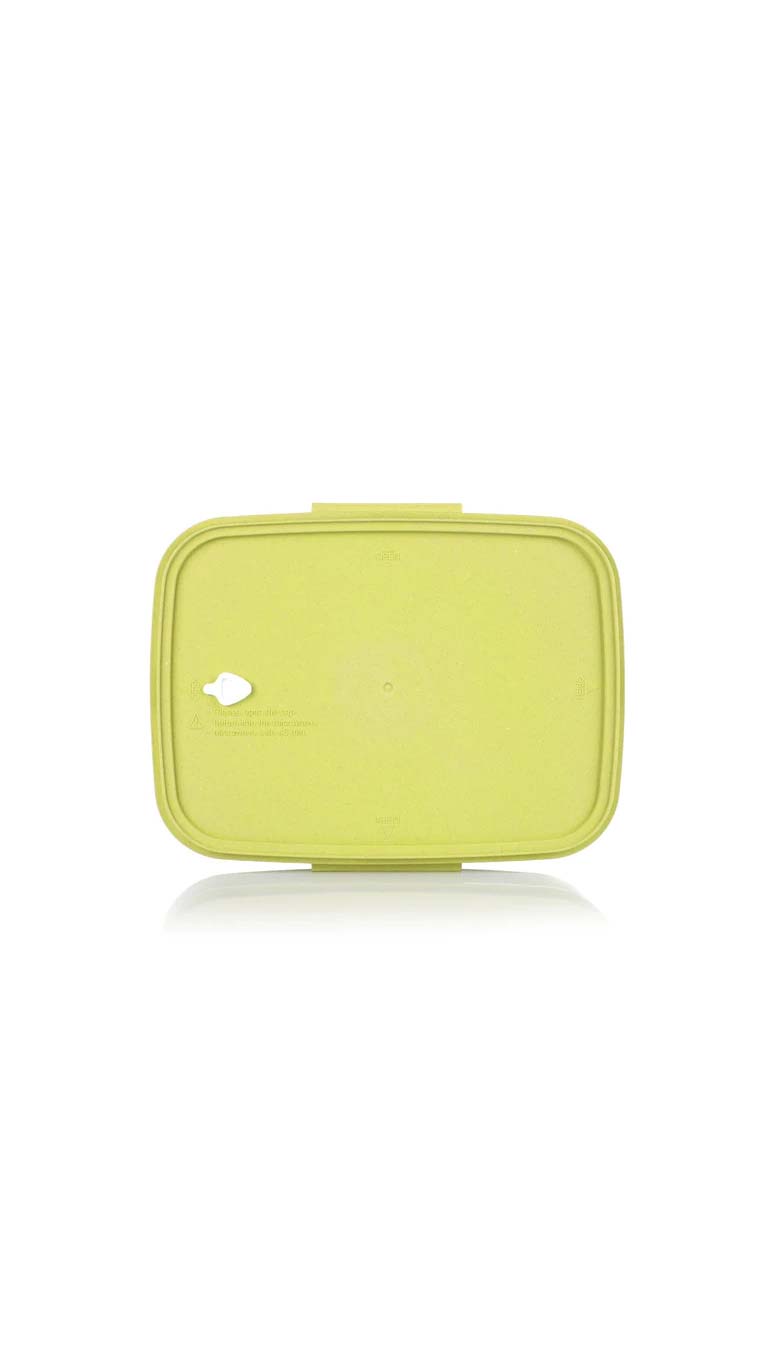 honoboxlunchyellow5