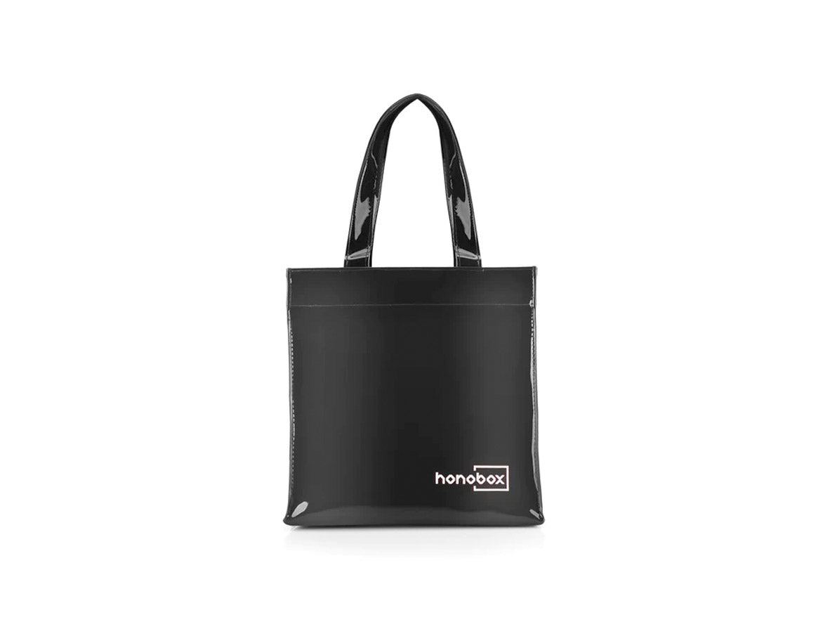 honoboxBagiSmall