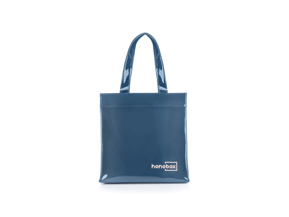 honoboxBagiSmall