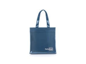 honoboxBagiSmall