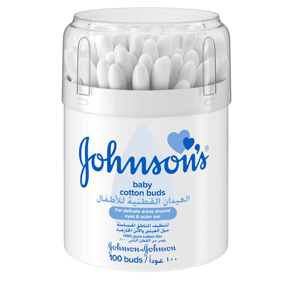 johnsons-baby-cotton-buds-100pcs
