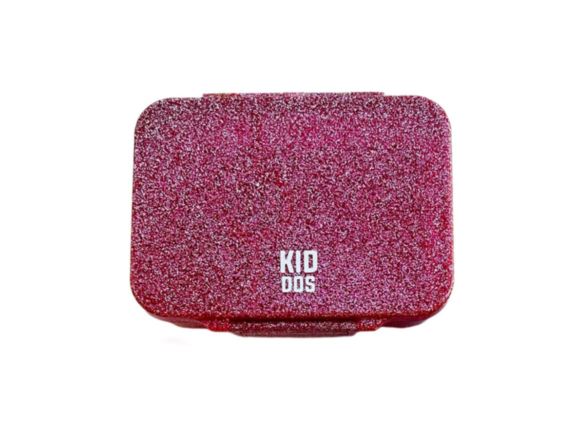 KiddosLunchBox