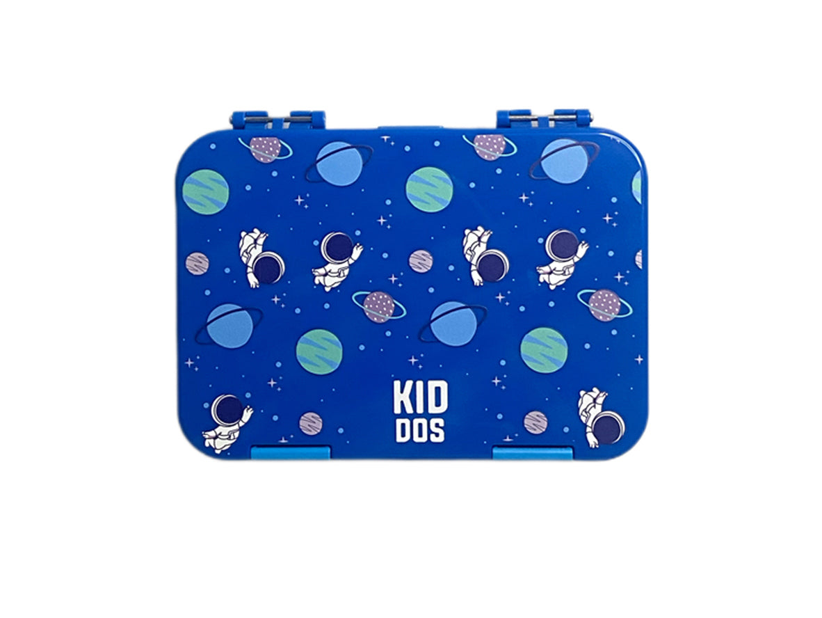kiddosastronut