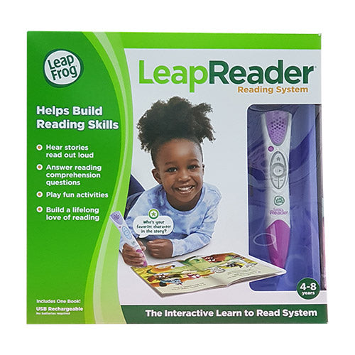 leap-frog-1