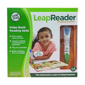 leap-frog-2