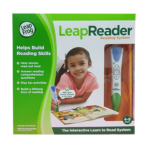 leap-frog-2
