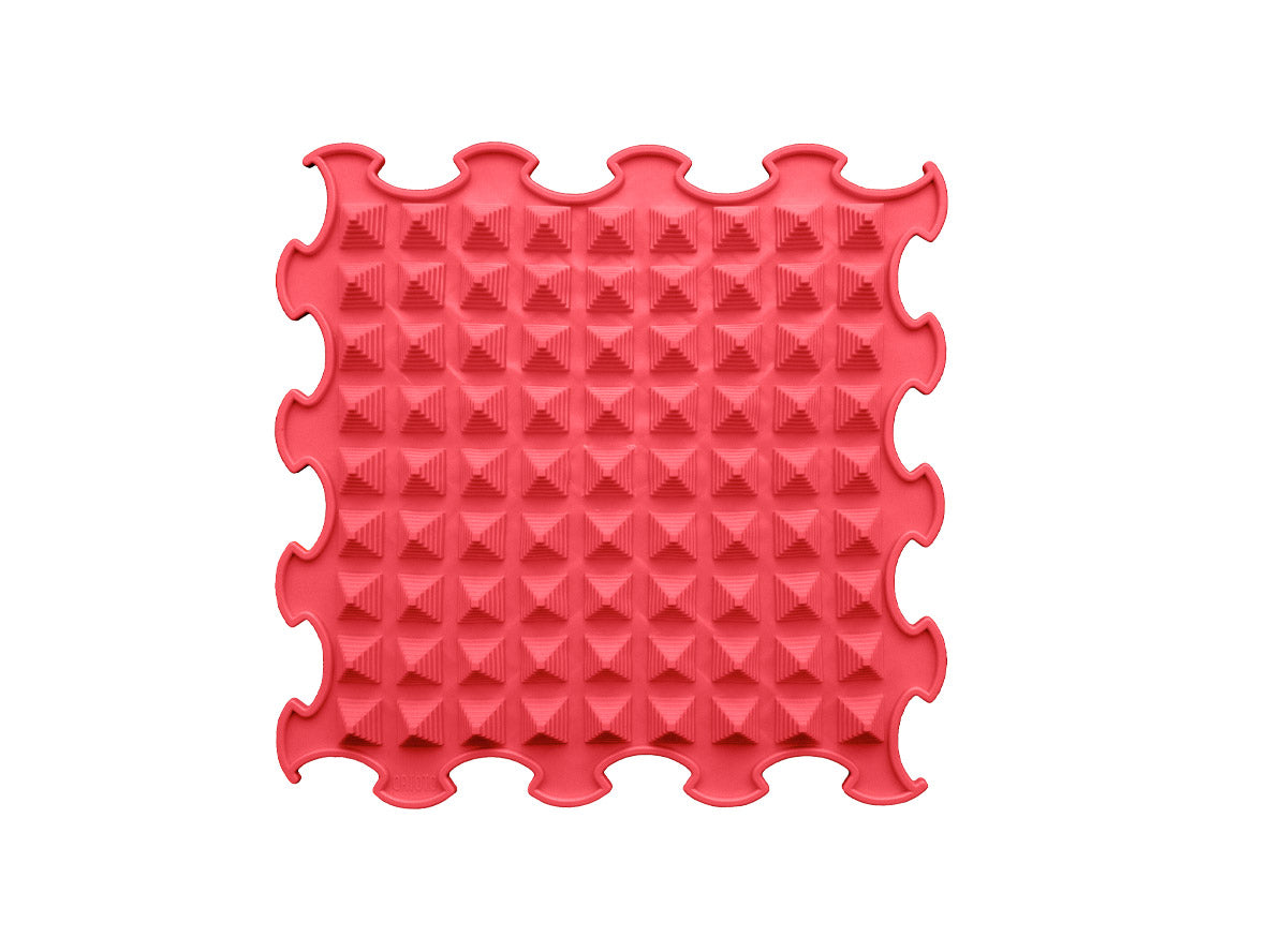 littlepyramids