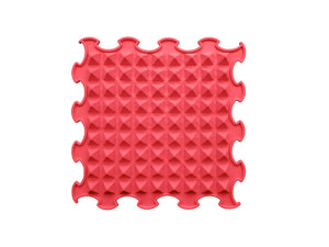 littlepyramids