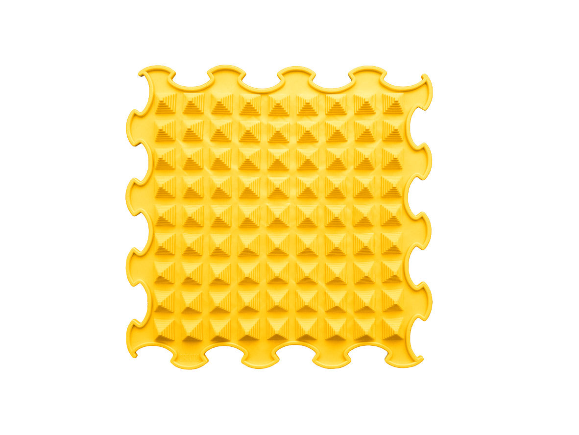 littlepyramids2