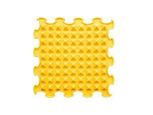 littlepyramids2