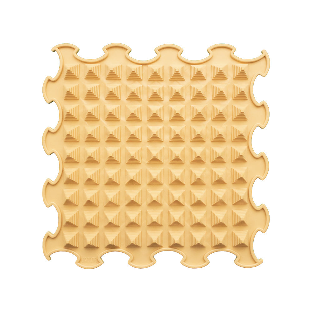 littlepyramidscaramelmilk
