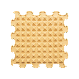 littlepyramidscaramelmilk