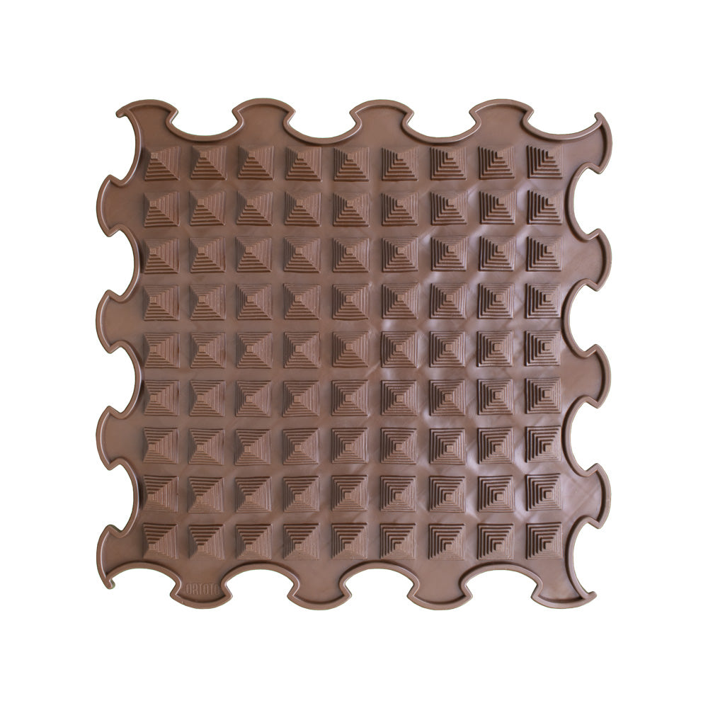 littlepyramidschocolate