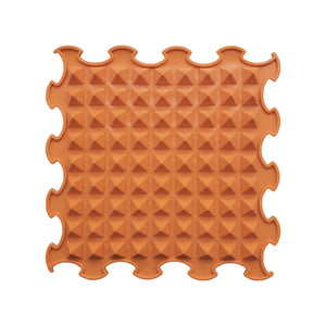 littlepyramidsorange