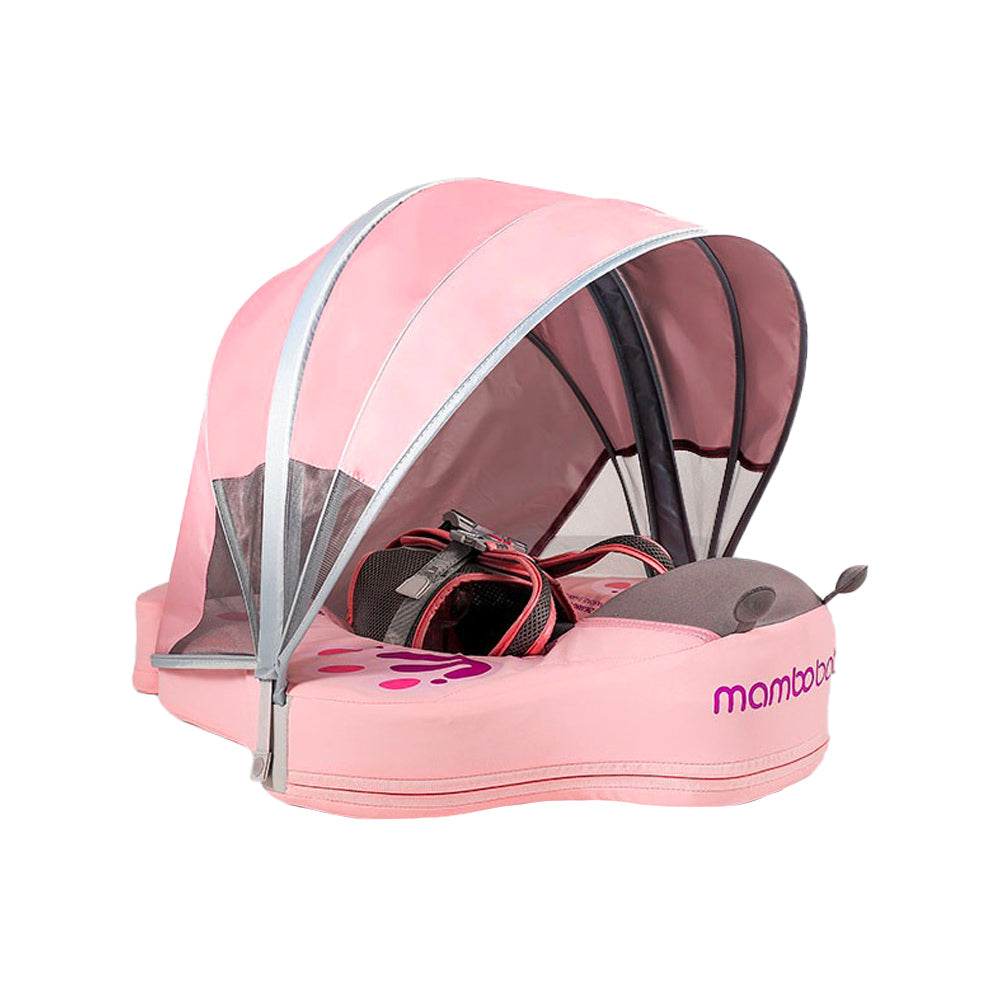 mambobabyfloat