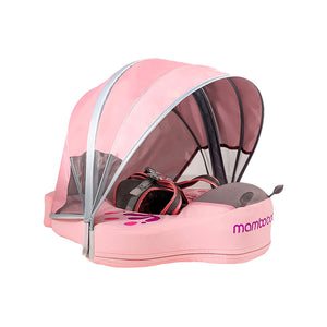 mambobabyfloat