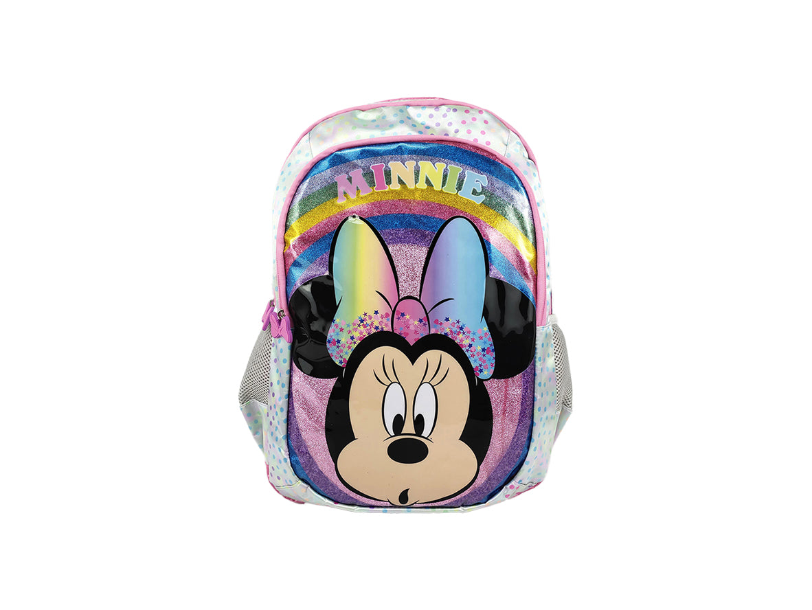 minnie-mouse