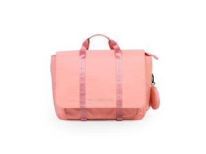 Childhomemyschoolbag
