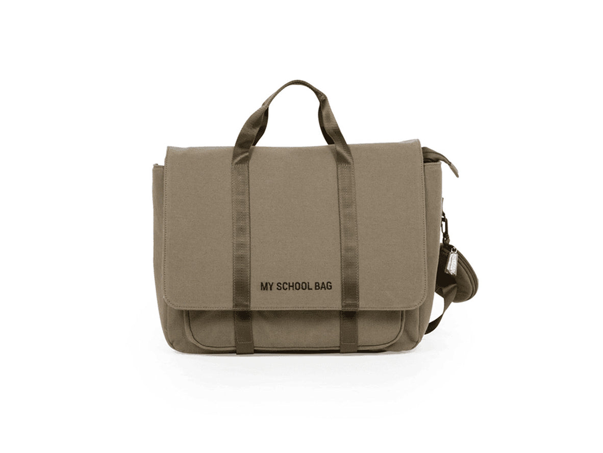 Childhomemyschoolbag