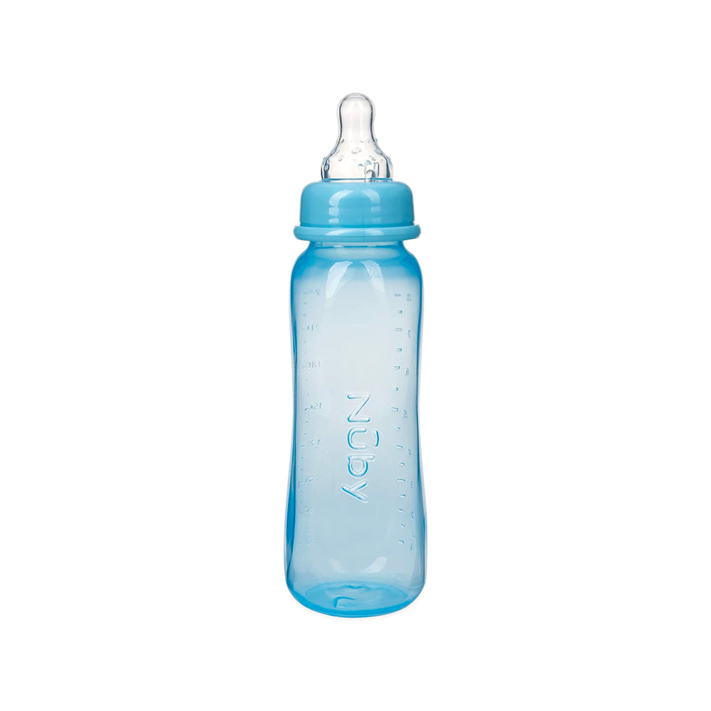 nuby-blue