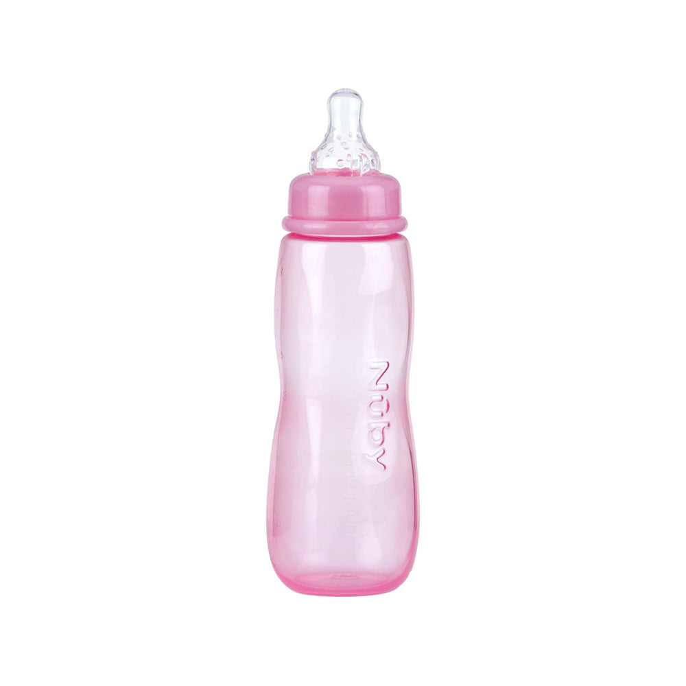 nuby-pink