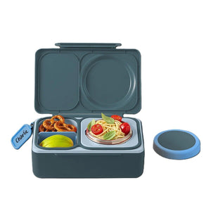 Omie OmieBox UP Hot & Cold Lunch Box