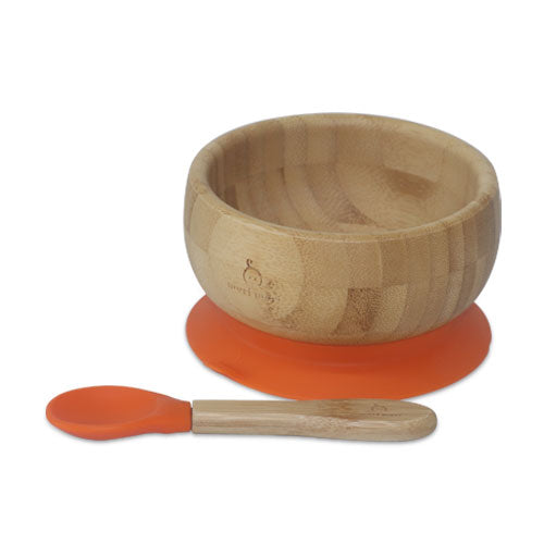 MoriBowlSpoon